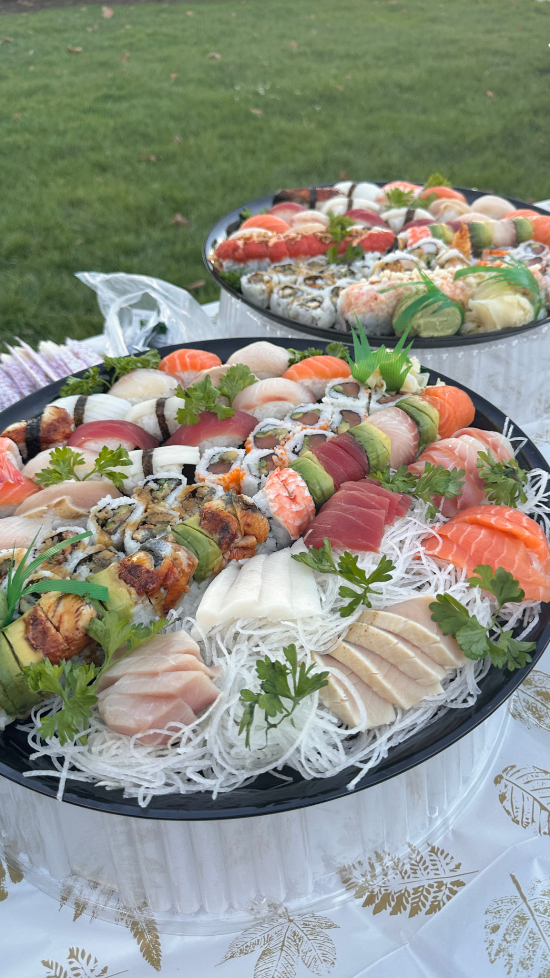 Mid-Autumn Festival highlight 2