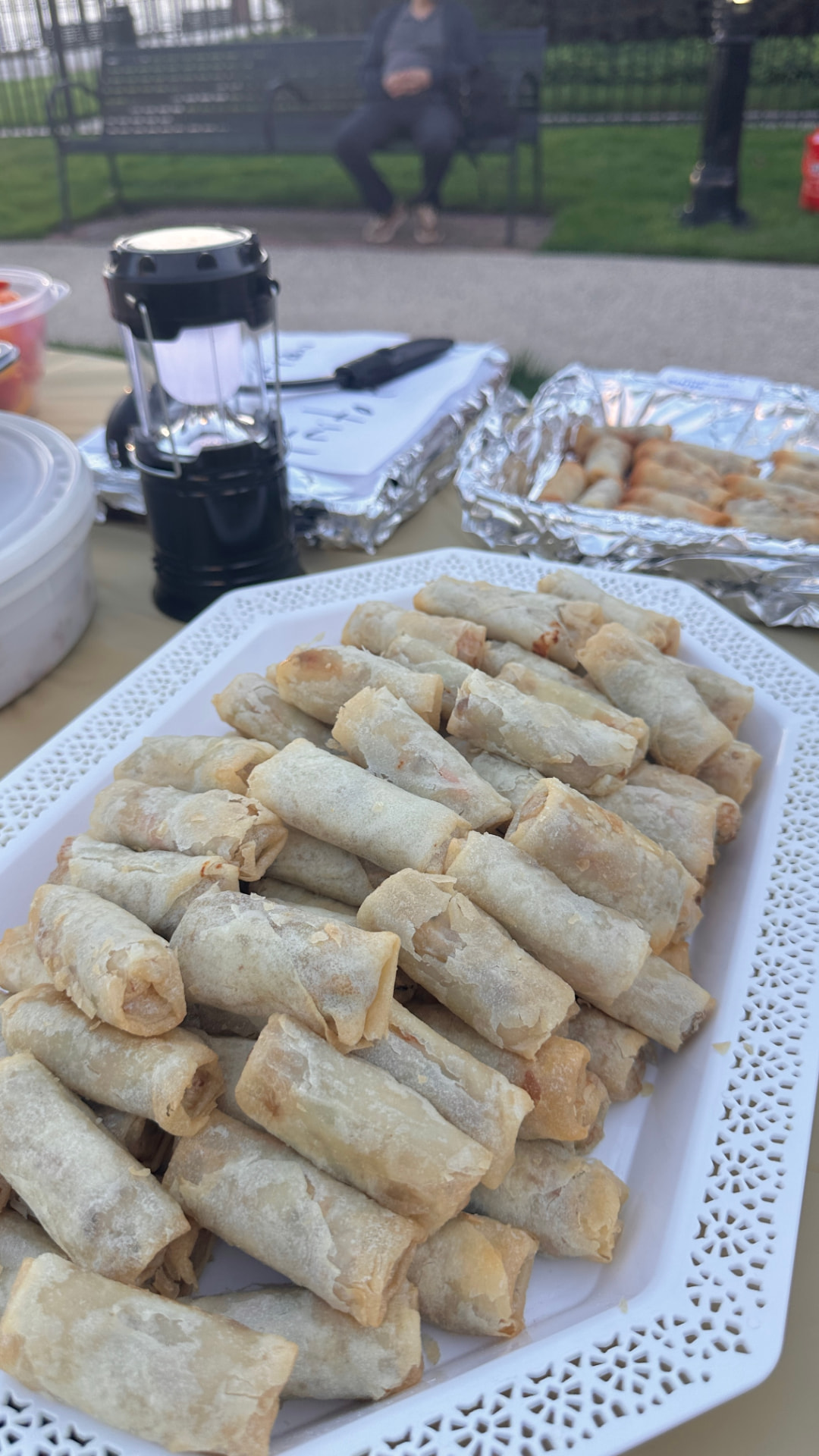 Mid-Autumn Festival highlight 3