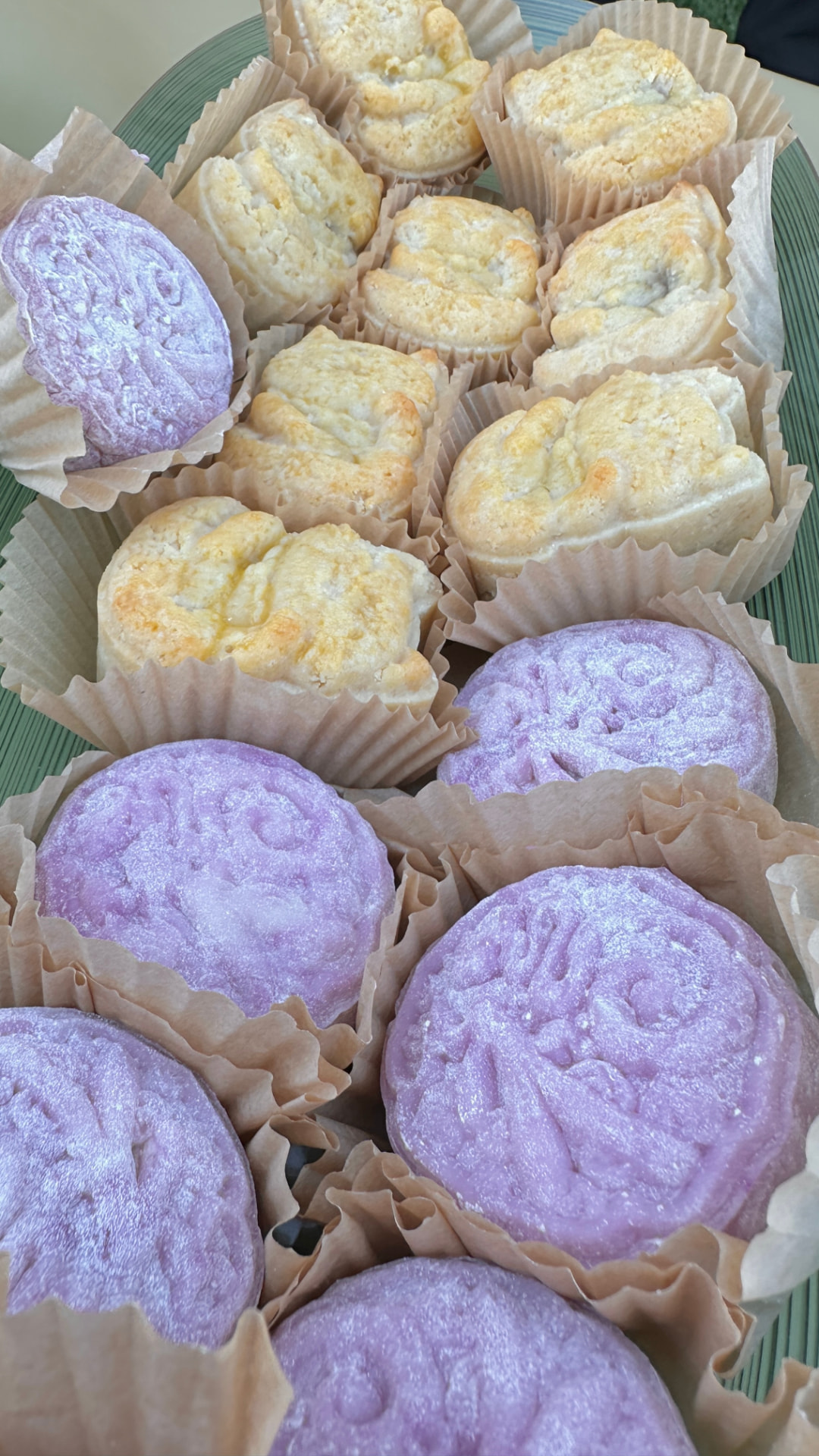 Mid-Autumn Festival highlight 5